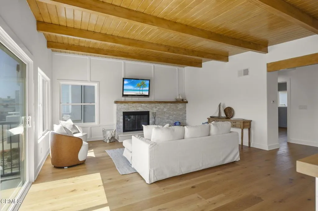 Additional image 5 of 3416 Ocean Drive, Oxnard, CA 93035