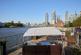 Additional image 18 of Nine Elms Pier, Battersea, SW11
