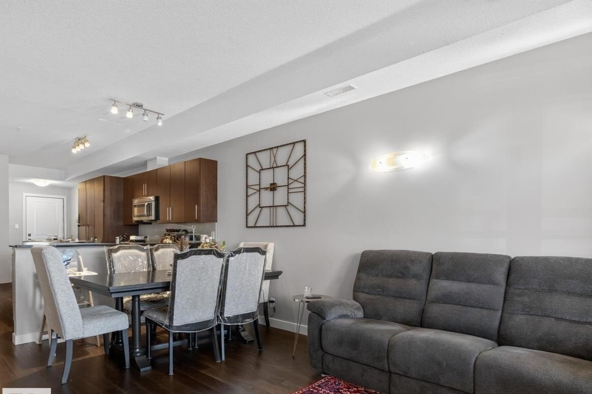 Additional image 8 of 102-10811 72 Avenue NW, Edmonton, AB, T6E1A4