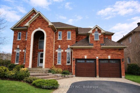 Additional image 7 of 735 Foxcroft Boulevard, Newmarket, ON, L3X 1N1