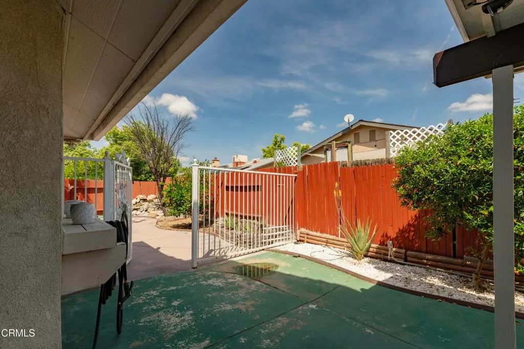 Additional image 30 of 3700 Tracey Court, Bakersfield, CA 93311
