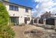 Additional image 19 of Regent Road, Morecambe LA3