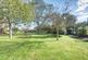 Additional image 2 of Chapel Walk, Bexhill-On-Sea