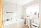 Additional image 13 of The Grange, Upper Longdon, Rugeley, WS15