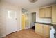 Additional image 3 of Luton Road,  Thornton-Cleveleys, FY5