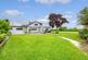 Additional image 3 of Barling Road, Great Wakering, Southend-on-Sea, Essex, SS3