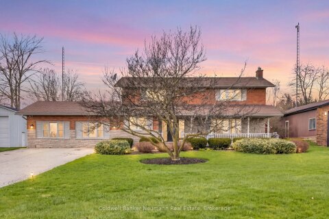 Additional image 8 of 7776 Mill Road, Guelph/eramosa, ON, N1H 6J1