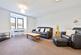 Additional image 3 of Rutland Court, Glasgow, G51