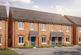Plot 89, The Dudley 5th Edition at The Burrows, The Burrows, Dee Way LE19