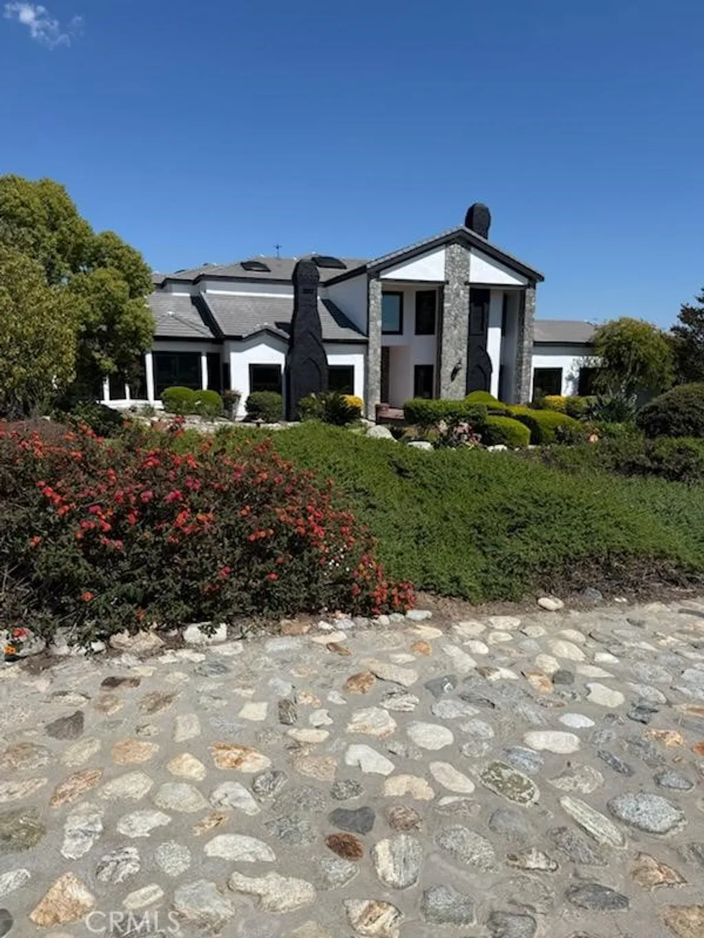 Additional image 43 of 3742 Hollins Ave, Claremont, CA 91711