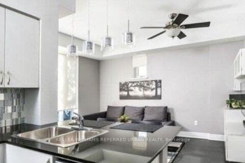Additional image 7 of 802-370 Wallace Avenue, Toronto, ON, M6P 3P2