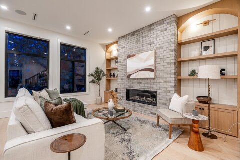 Additional image 8 of 1228 Stellers Jay Place, Delta, BC, V4M 2A9