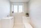 Additional image 34 of Apt 3, Denston Court, Sutton Coldfield, Four Oaks