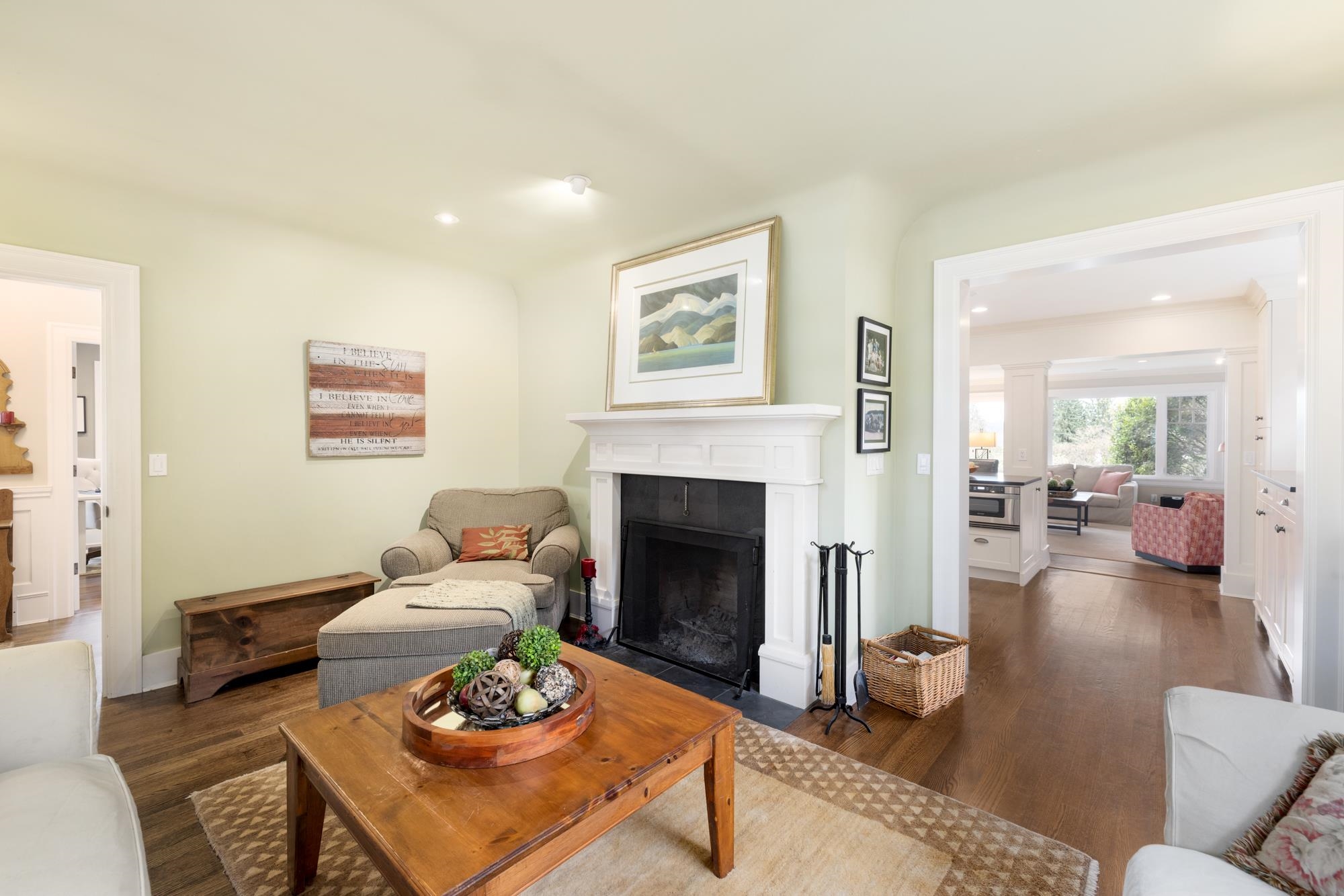 Additional image 3 of 1470 Haywood Avenue, West Vancouver, BC, V7T 1V6