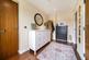 Additional image 13 of 1 Swanston Drive, Edinburgh EH10