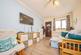 Additional image 6 of Tollgate Court, Stanway, Colchester