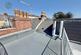 Additional image 13 of Providence Street, Plymouth PL4