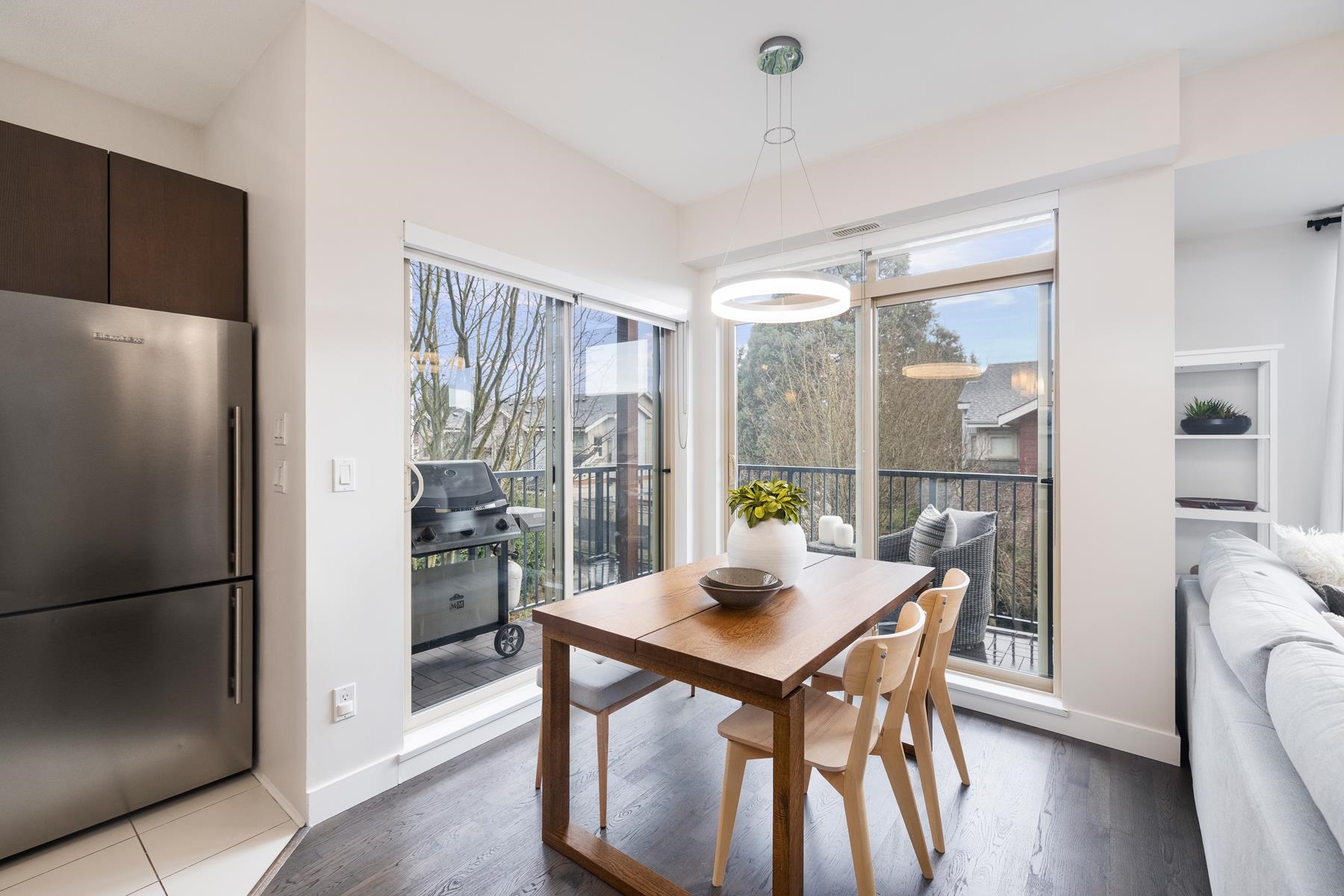 Additional image 5 of 50-10133 River Drive, Richmond, BC, V6X 0K8