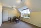 Additional image 6 of Cromer Road, Sheringham, NR26