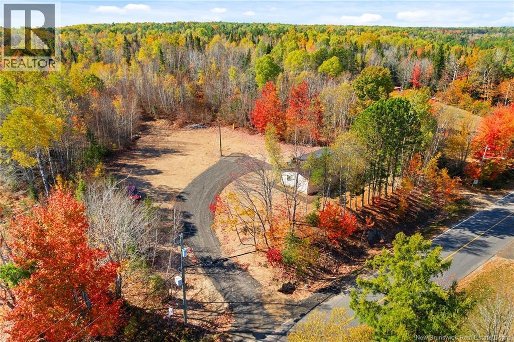 Additional image 3 of 19 Slope Road, Minto, NB, E4B3G7