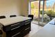 Additional image 5 of Trinity Mews, Bridlington, East Riding of Yorkshire, YO15
