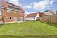 Additional image 4 of Campion Avenue, Herne Bay, Kent