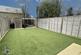 Lavender Crescent, Feering, Colchester photo 4