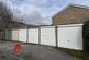 Additional image 12 of Camellia Gardens, New Milton, Hampshire, BH25