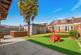 Additional image 18 of Laburnum Avenue, Drayton
