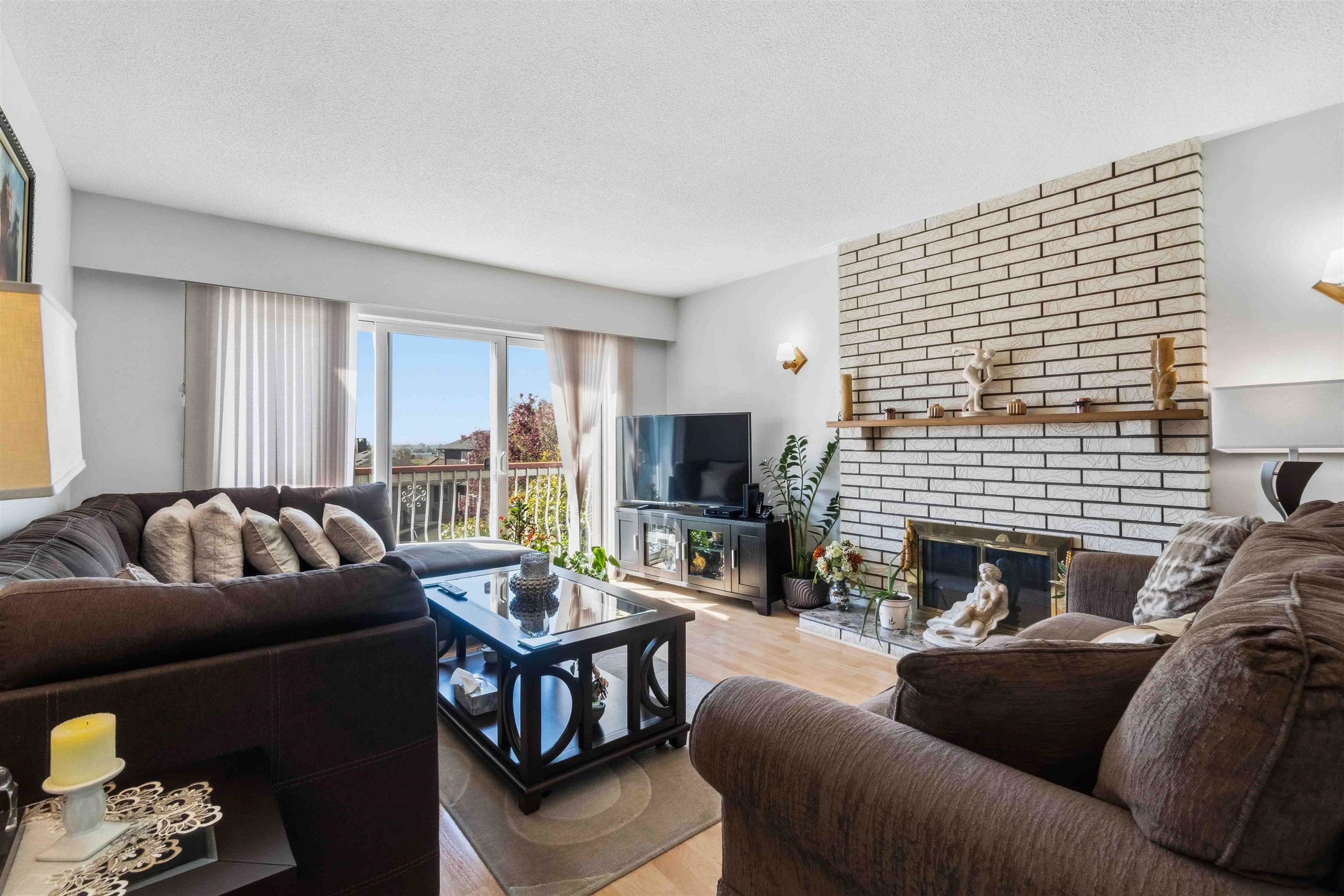 Additional image 6 of 549 56th Avenue E, Vancouver, BC, V5X 1R6