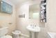 Additional image 8 of Belgrave Mansions, Belgrave Gardens, St John's Wood, London, NW8