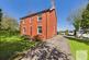 Ratcliffe Wharf Lane, Forton, PR3