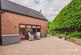 Additional image 35 of Castrum Court, Rocester