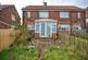 Additional image 8 of Springwell Road, Sunderland