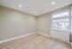 Additional image 14 of Park Road, Chislehurst, Kent, BR7