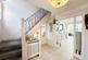 Additional image 5 of Crossley Drive, Wirral, CH60