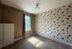 Additional image 7 of Aintree Road, Blackpool FY4