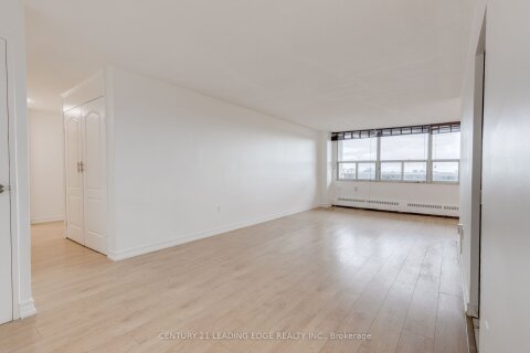 Additional image 8 of 1704-270 Palmdale Drive, Toronto, ON, M1T 3N8