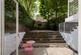 Additional image 14 of Compton Road, Islington, London N1