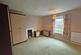Additional image 11 of Main Road, Utterby, Louth, Lincolnshire, LN11 0TQ