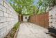 Additional image 14 of Medina Road, Birmingham, B11