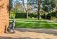 Additional image 64 of Ladywood Road, Sutton Coldfield, B74