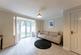 Additional image 9 of Gordale Close, Northwich CW8