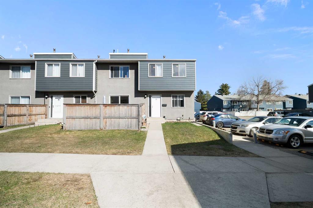 Additional image 4 of 73-219 90 Avenue SE, Calgary, AB, T2J0A3