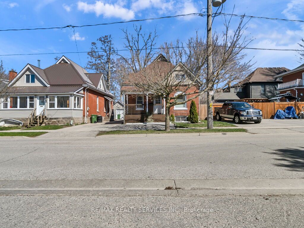 Additional image 2 of 65 Moore Street, St. Thomas, ON, N5R 3W4
