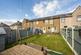 Additional image 17 of Newington Road, Annan DG12