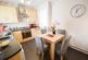 Additional image 4 of Elcroft Gardens, Sothall, S20