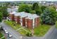 Red Hill, Stourbridge