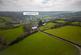Additional image 92 of Llangeitho, Tregaron, SY25