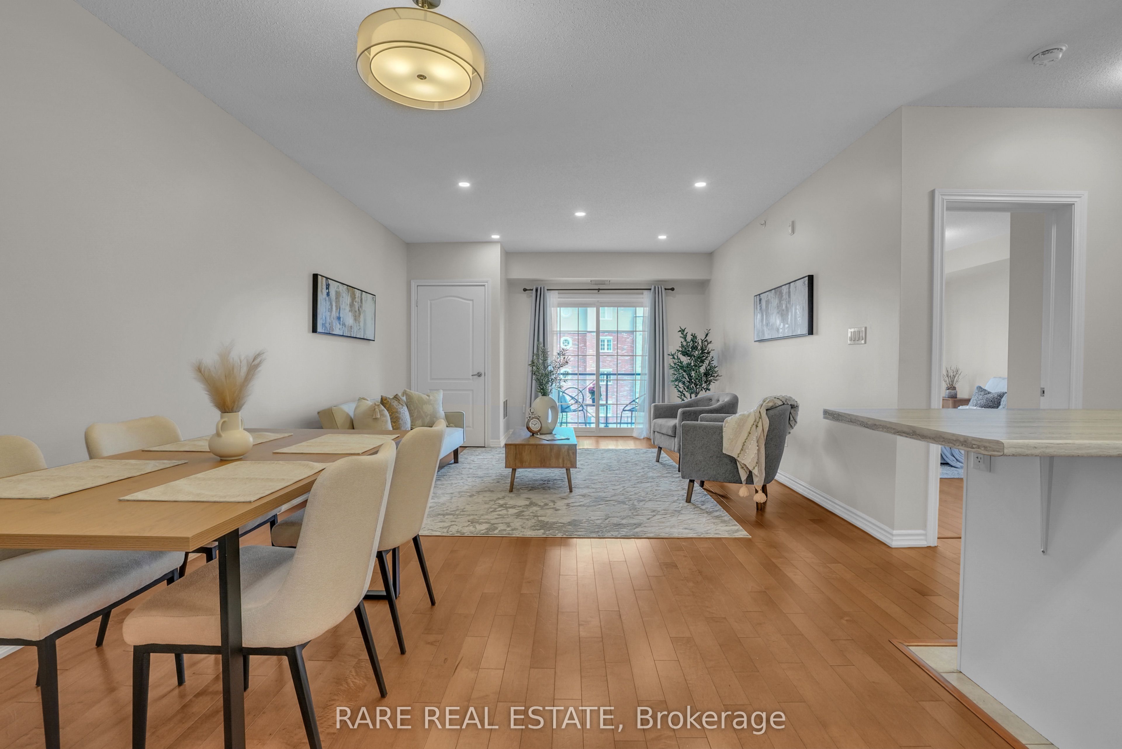 Additional image 6 of 309-41 Ferndale Drive S, Barrie, ON, L4N 5T6